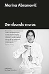 Derribando muros