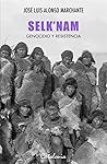 Selk'nam. Genocid...