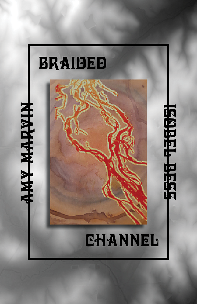 Braided Channel