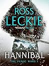 Hannibal
