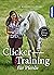 Clicker-Training für Pferde...