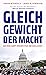 Gleichgewicht der Macht: Der ewige Kampf zwischen Staat und Gesellschaft (German Edition)