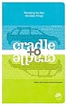 Cradle to Cradle:...