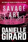 Savage Art