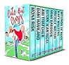 Cute But Crazy: Wacky, Wonderful Women