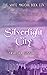 Silverlight City