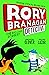 The Big Cash Robbery (Rory ...