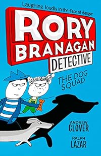 Book 1