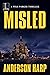 Misled  (Will Parker #4)