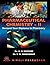 Pharmaceutical Chemistry-II