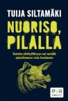 Nuoriso, pilalla:...