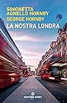 La nostra Londra