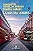 La nostra Londra