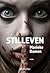 Stilleven