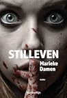 Stilleven