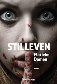 Stilleven