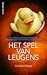 Het spel van leugens