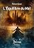 L'Équilibre du mal