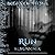Run (Books of Stone, #2)