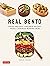 Real Bento: Fresh and Easy ...