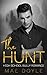 The Hunt (Kennedy Academy, #2)