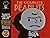 The Complete Peanuts, 1950-1952 (The Complete Peanuts, #1)