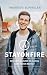 STAYONFIRE by Thaddäus Schindler