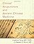 Clinical Acupuncture and An...