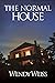 The Normal House