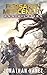Annihilation (Forsaken Mercenary, #5)