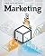 Bundle: Marketing, 12th + General MindLink for MindTap® Marketing Printed Access Card, 12th Edition