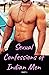 Sexual Confessions of Indian Men : Part 1 (Indian Sex Stories)