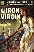 The Iron Virgin