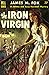 The Iron Virgin