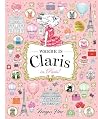 Where is Claris? ...