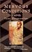 Nervous Conditions by Tsitsi Dangarembga Nervous Conditions by Tsitsi Dangarembga