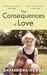 The Consequences of Love