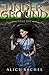 Under Ground (Under Ground #1)