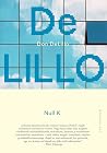 Null K