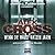Wenn die Mäuse Katzen jagen (Alex Cross, #4)