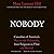 Nobody: Casualties of America's War on the Vulnerable, from Ferguson to Flint and Beyond