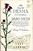 English Drama in Transition 1880-1920 by Henry F. Salerno