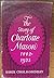 The Story Of Charlotte Mason, by Essex Cholmondeley