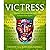 Victress - Women Who Paved the Way In Sport by Corinne Hall