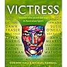 Victress - Women Who Paved the Way In Sport by Corinne Hall