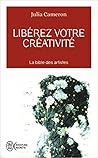Liberez Votre Cre...