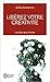 Liberez Votre Creativite by Julia Cameron