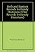 Birth and Baptism Records for Family Historians by Stuart A. Raymond