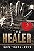 THE HEALER by John Thomas Tuft