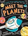 Meet the Planets Meet the Planets